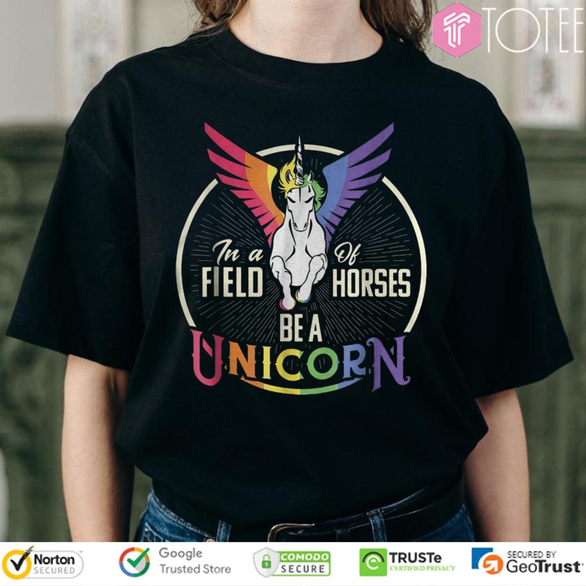 Shirt Shirt