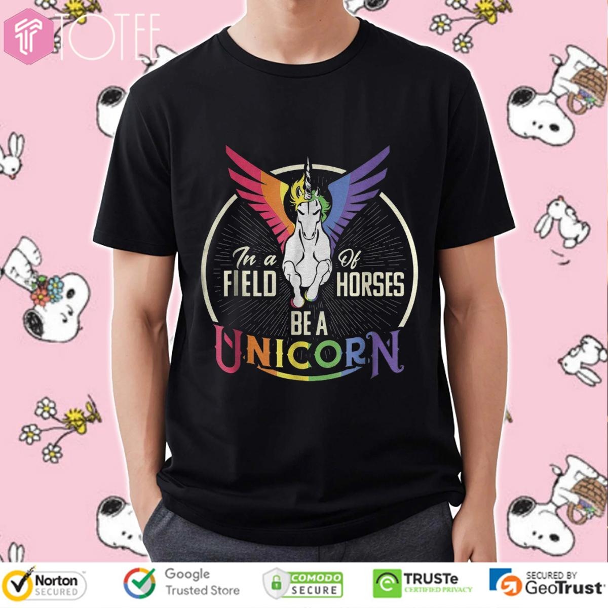 Women's Shirt Women's Shirt