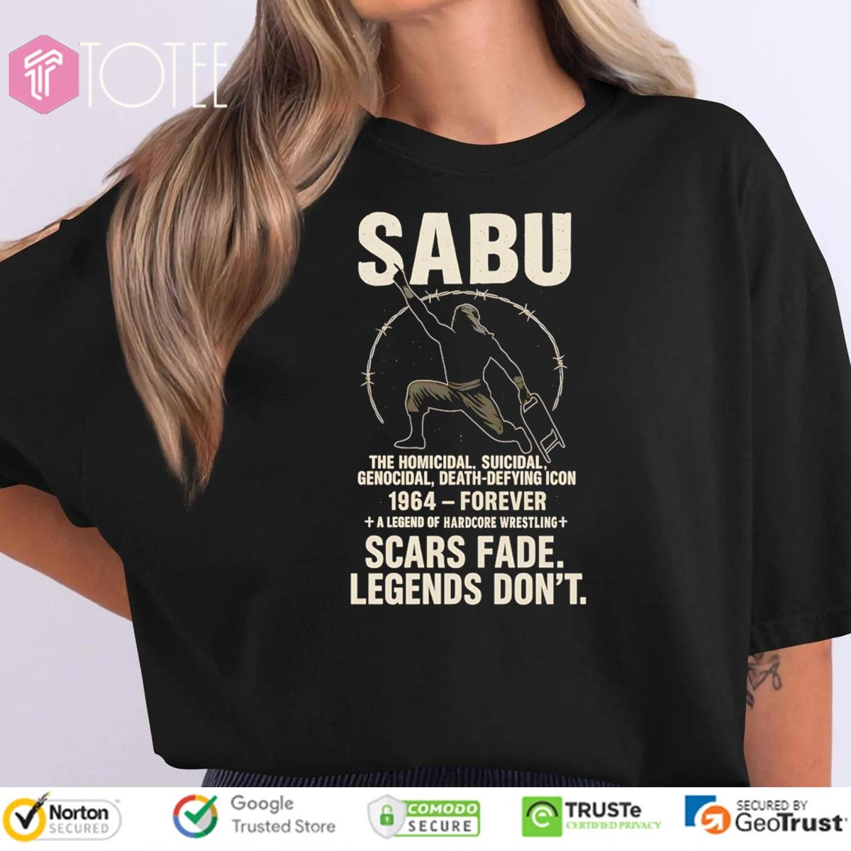Shirt Shirt