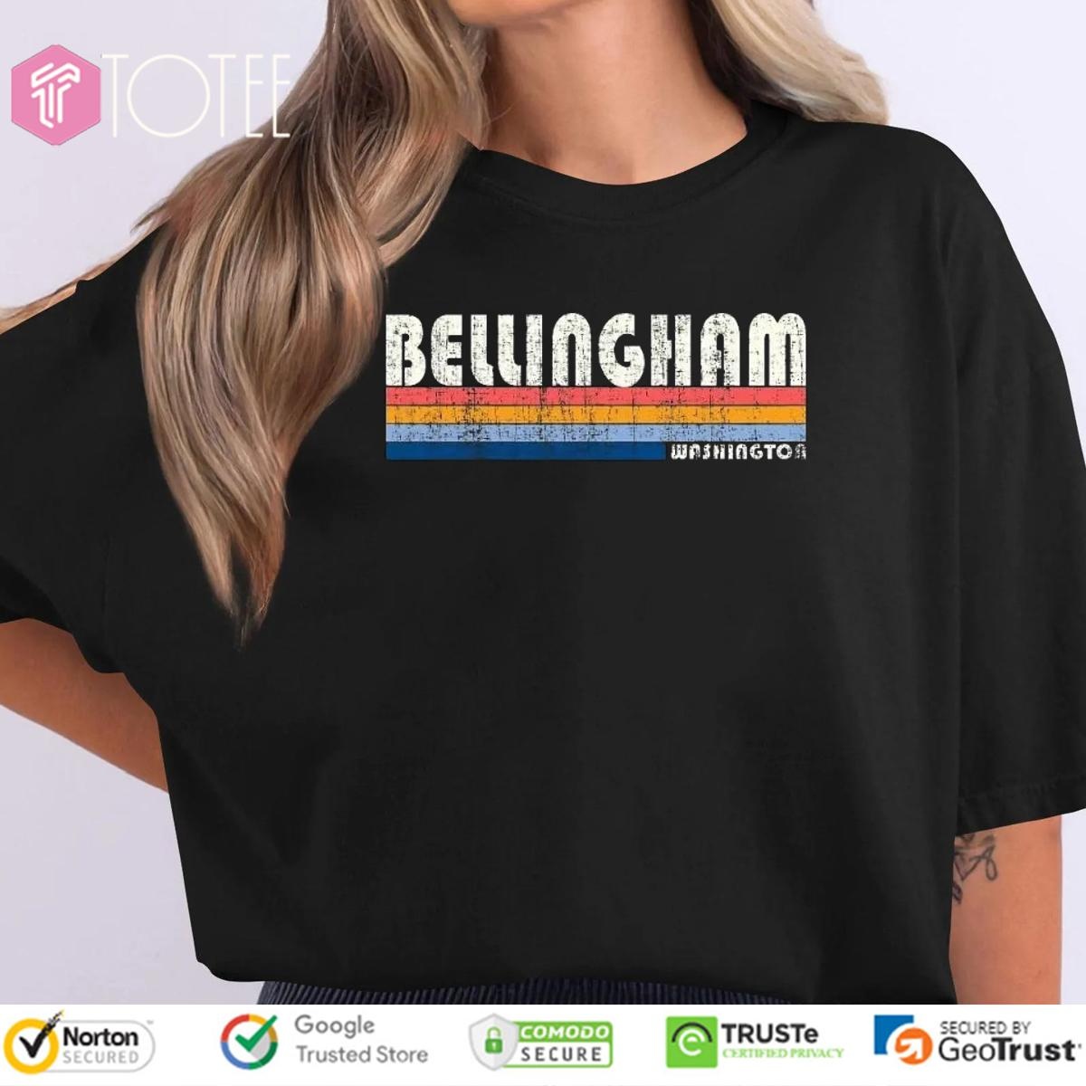 Shirt Shirt