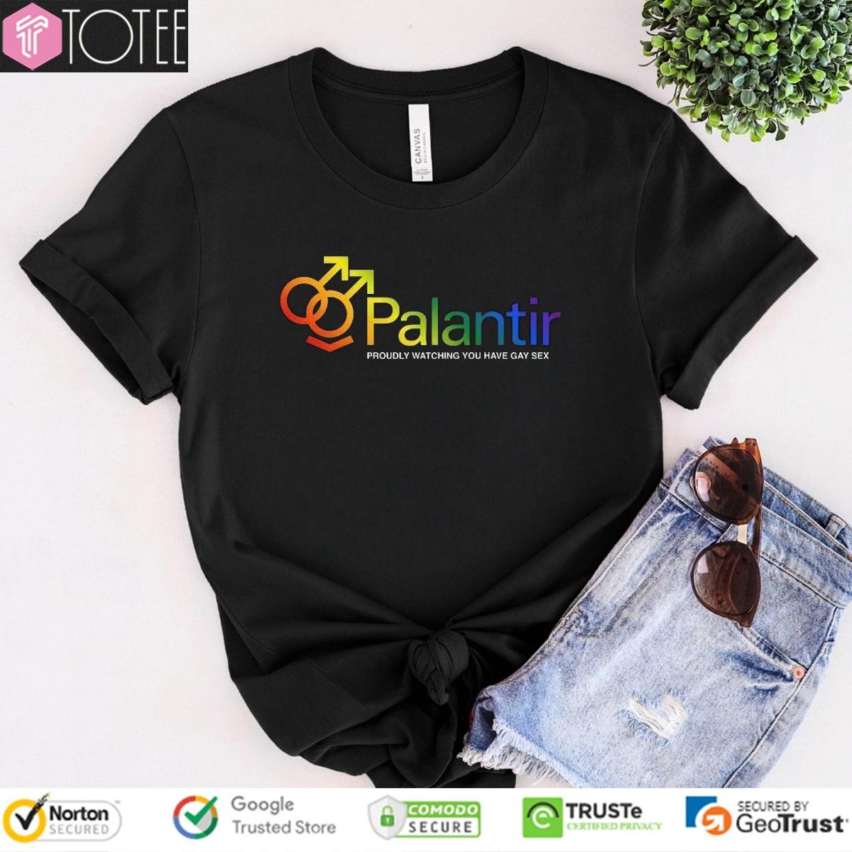 Women's Shirt Women's Shirt