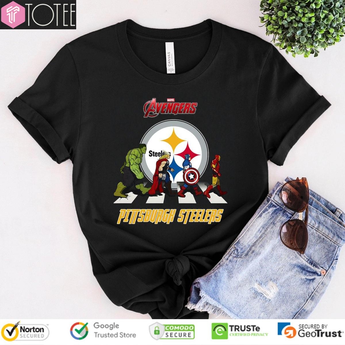 Shirt Shirt