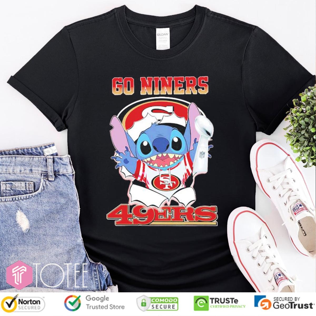 Shirt Shirt