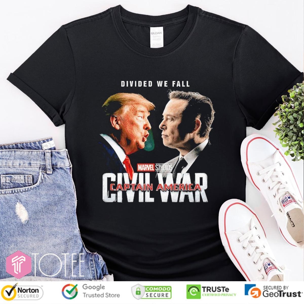 Shirt Shirt
