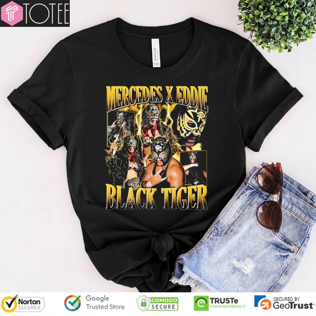 Women's Shirt Women's Shirt