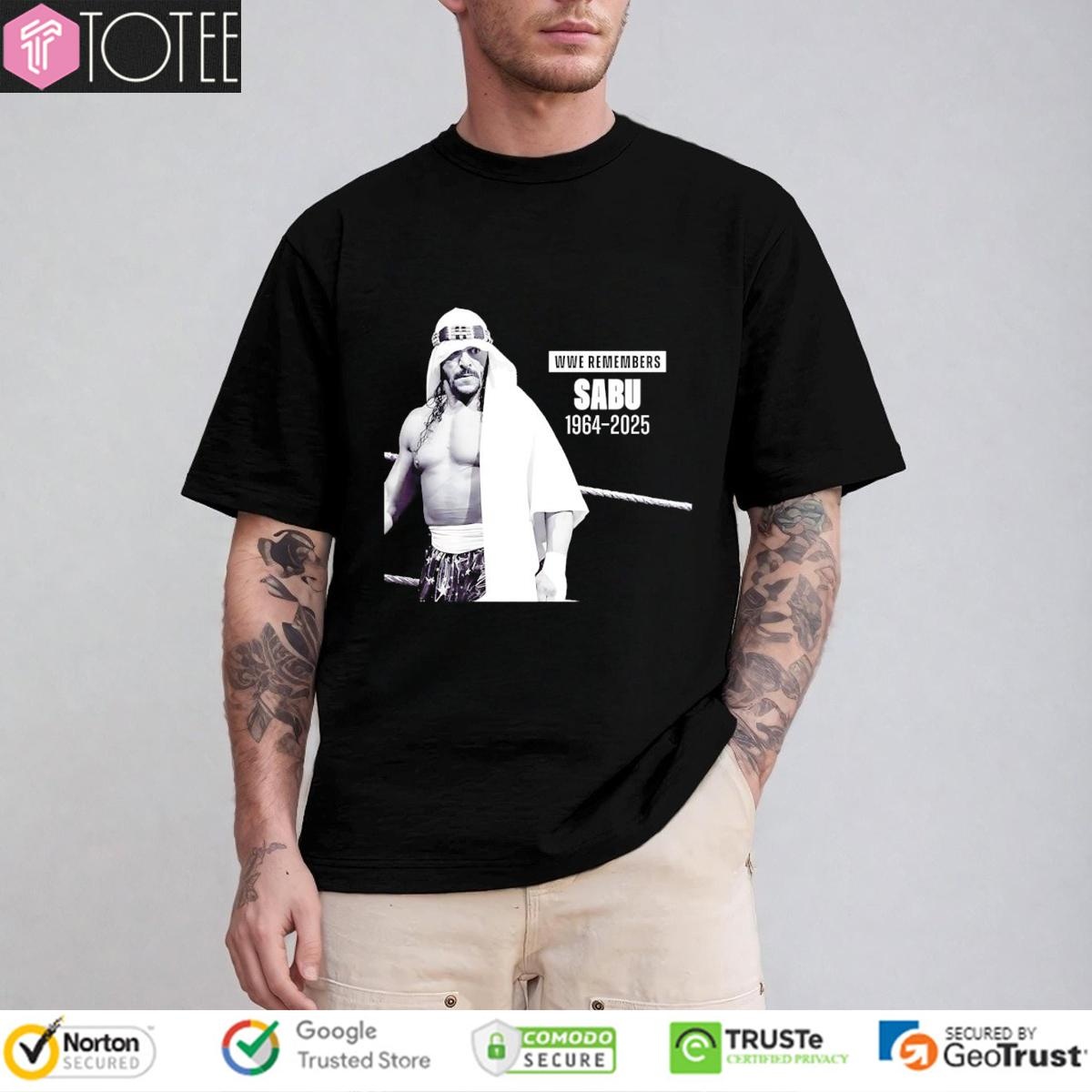 Shirt Shirt