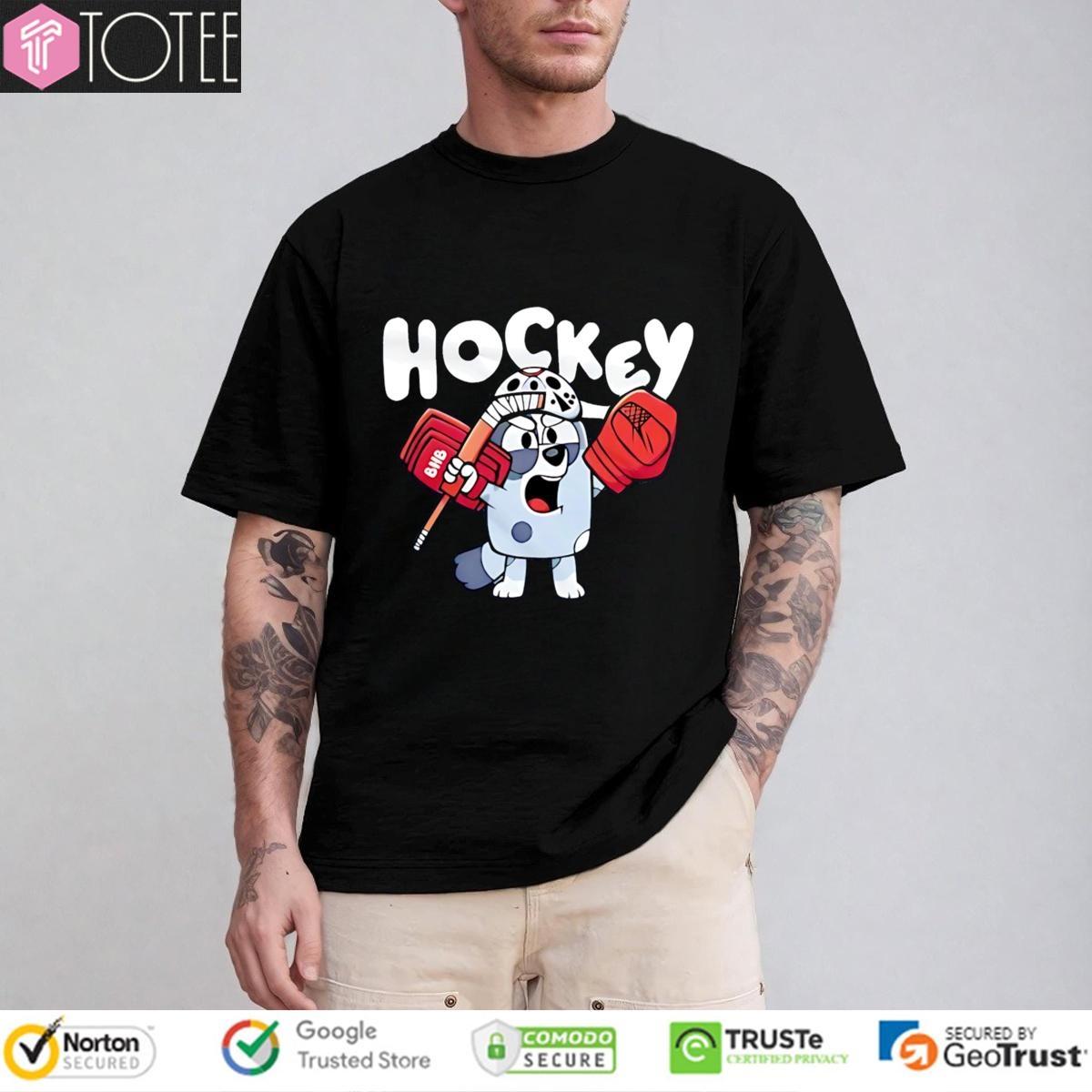 Shirt Shirt