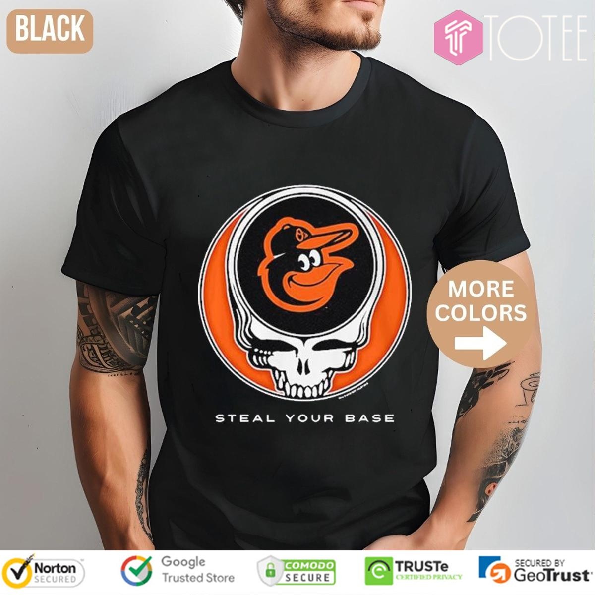 Shirt Shirt