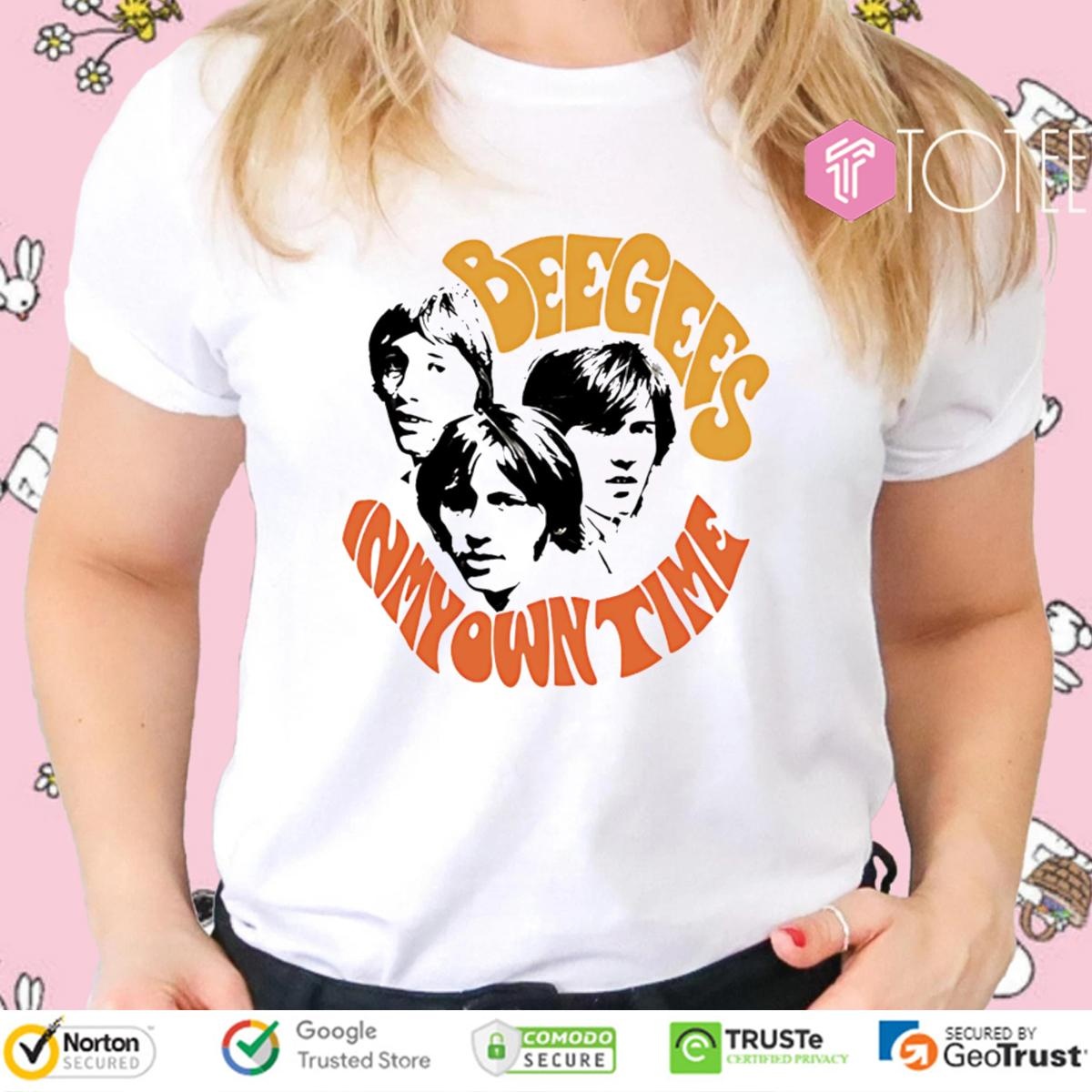 Women's Shirt Women's Shirt