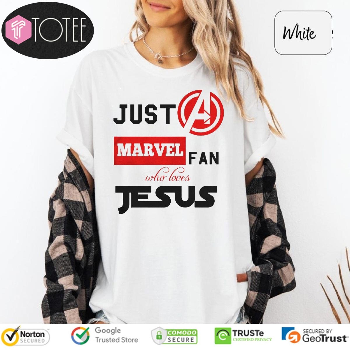 Shirt Shirt