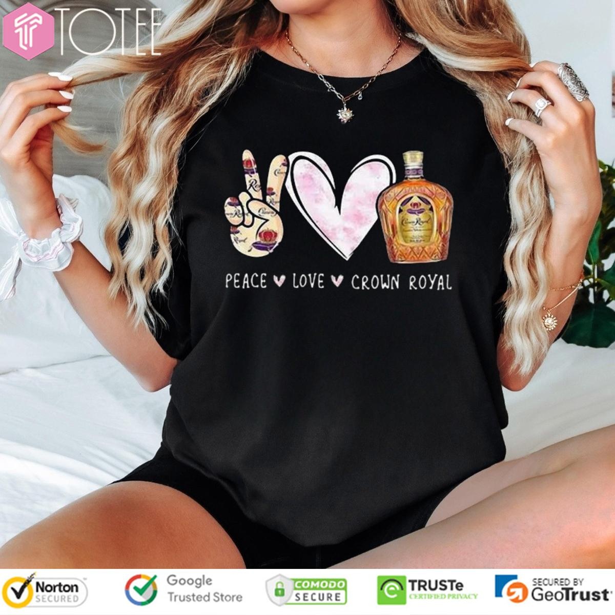 Shirt Shirt
