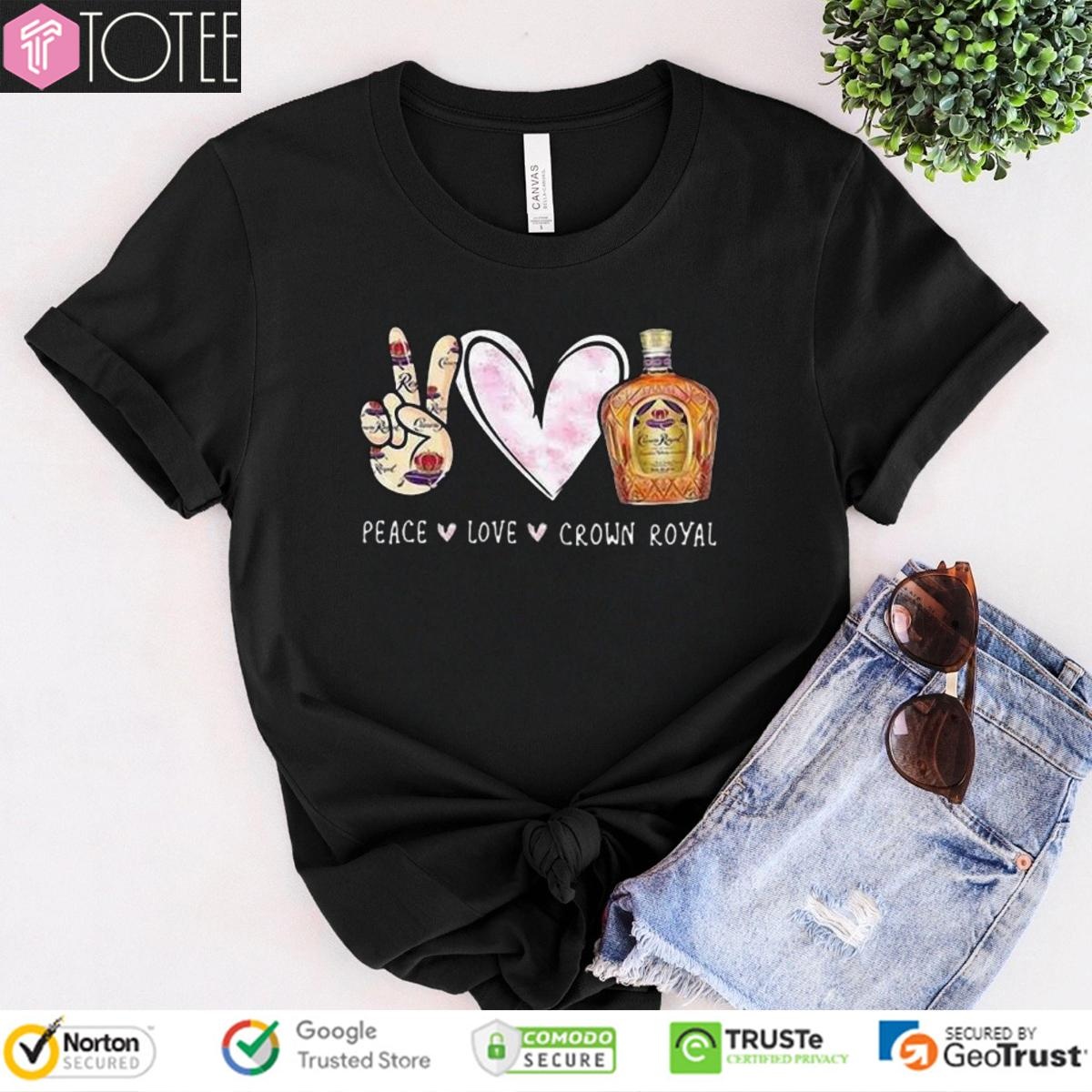 Women's Shirt Women's Shirt