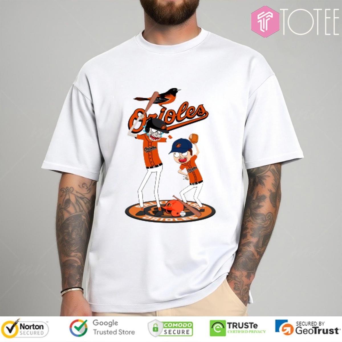 Women's Shirt