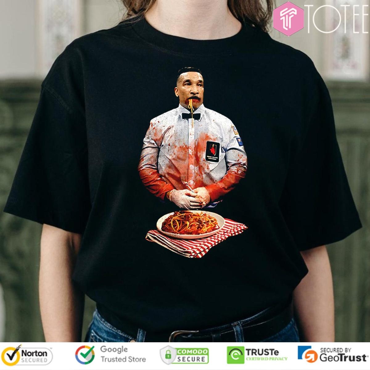 Shirt Shirt