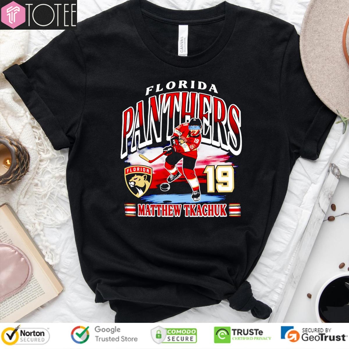 Women's Shirt Women's Shirt