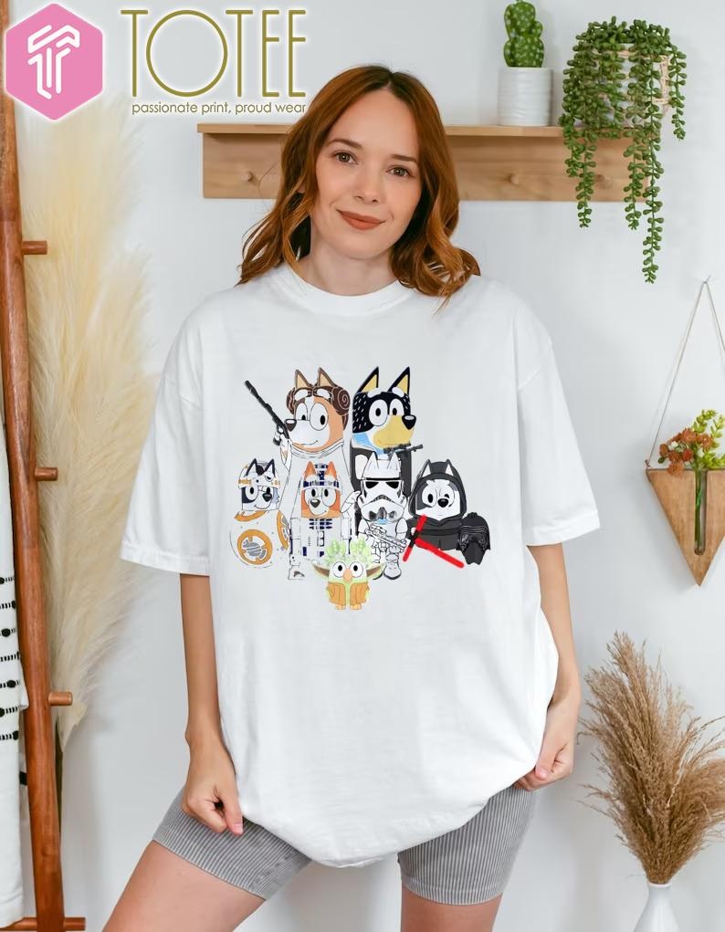 Shirt Shirt