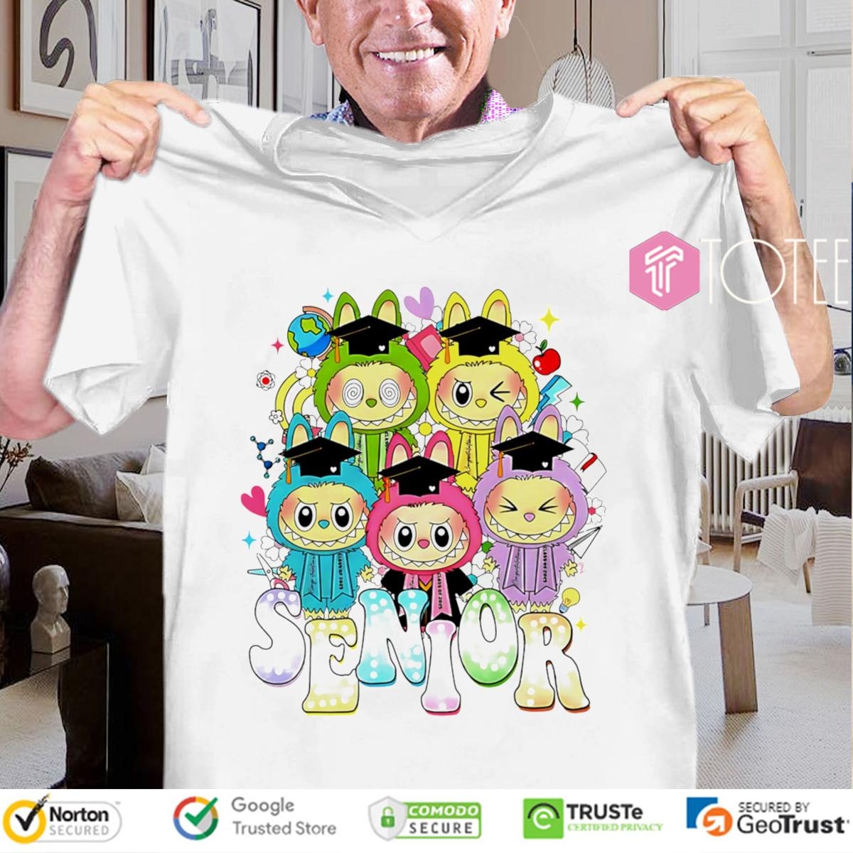 Sweatshirt Sweatshirt