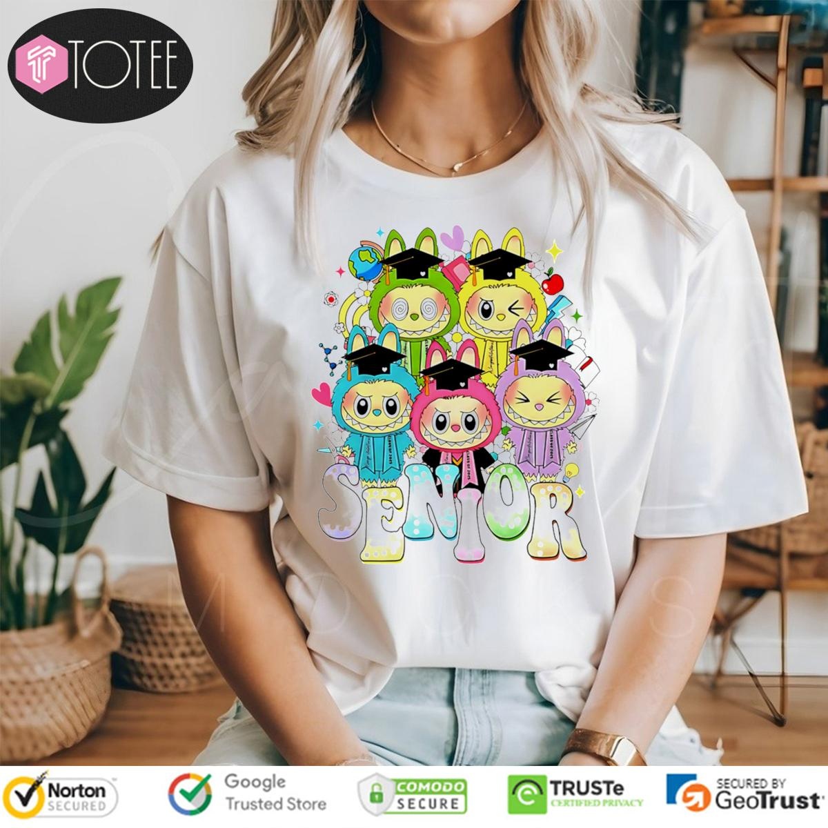 Women's Shirt Women's Shirt