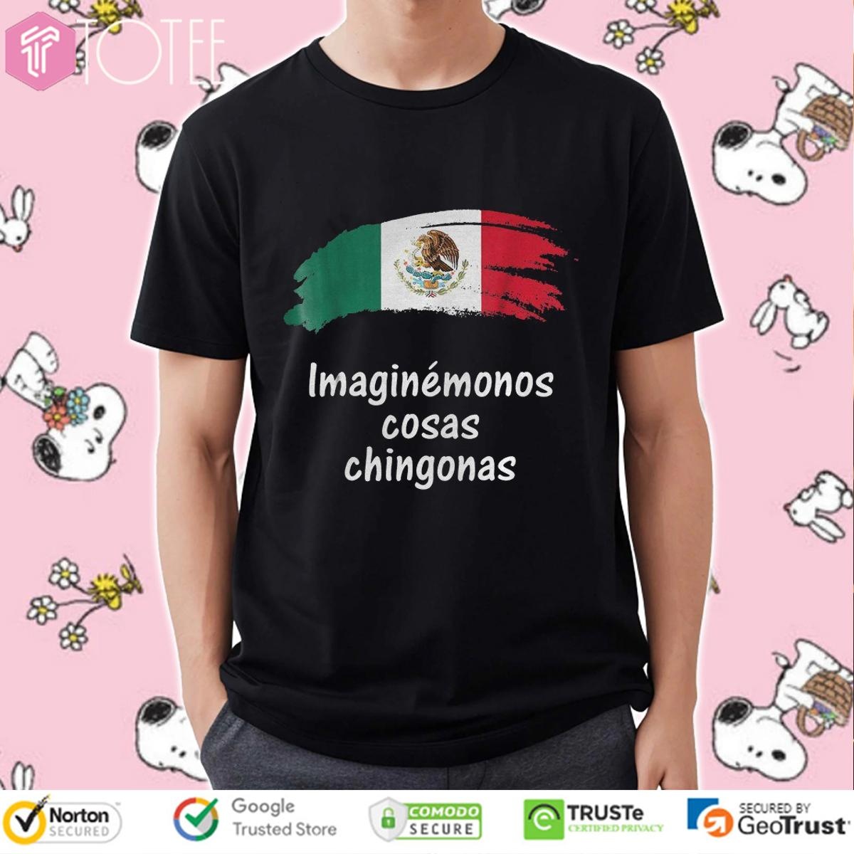 Women's Shirt
