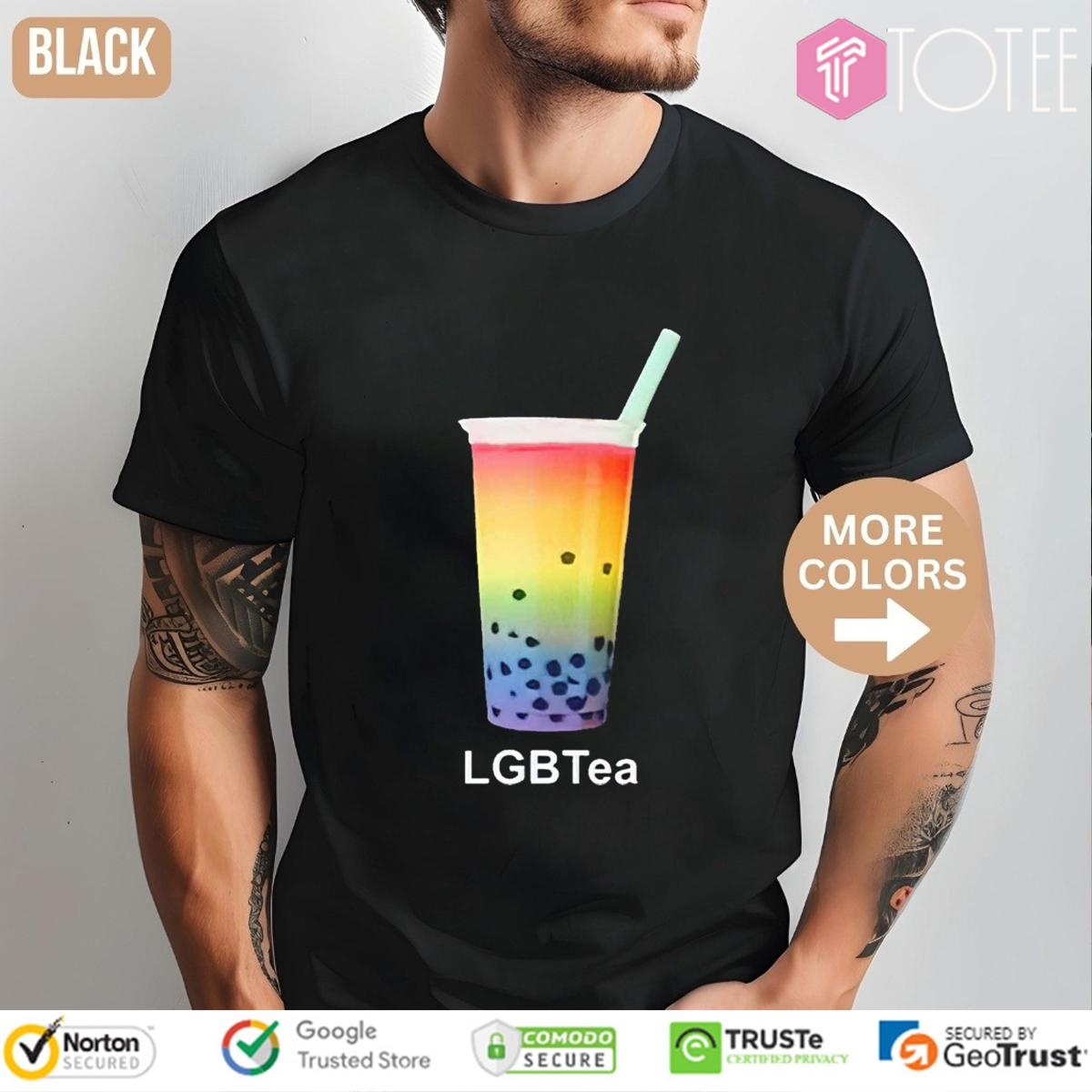 Shirt Shirt