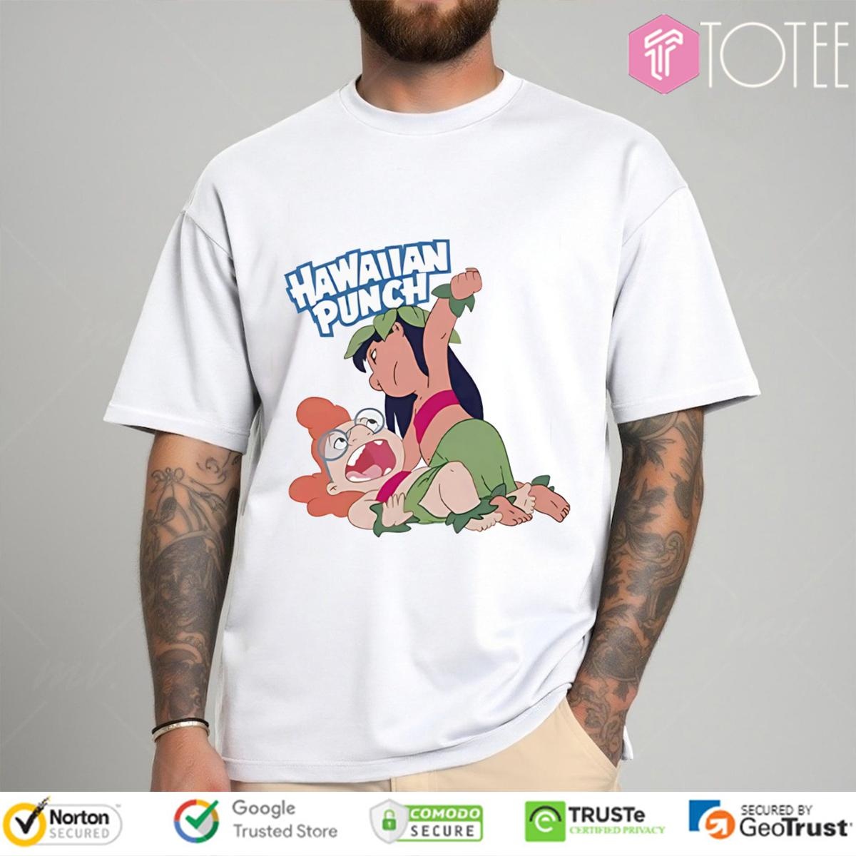 Women's Shirt Women's Shirt
