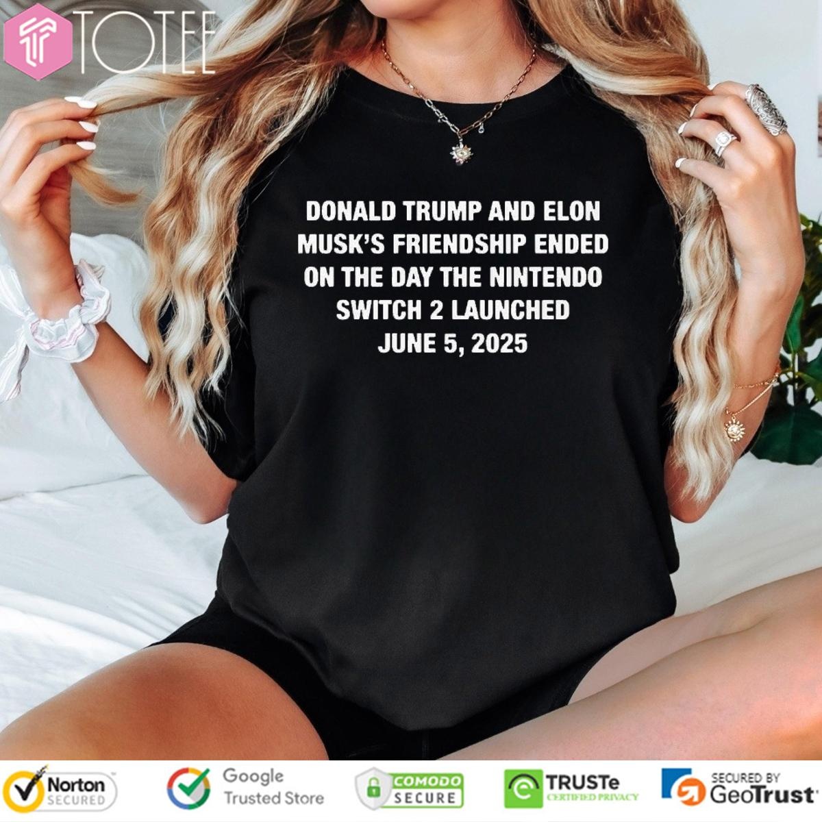 Women's Shirt Women's Shirt