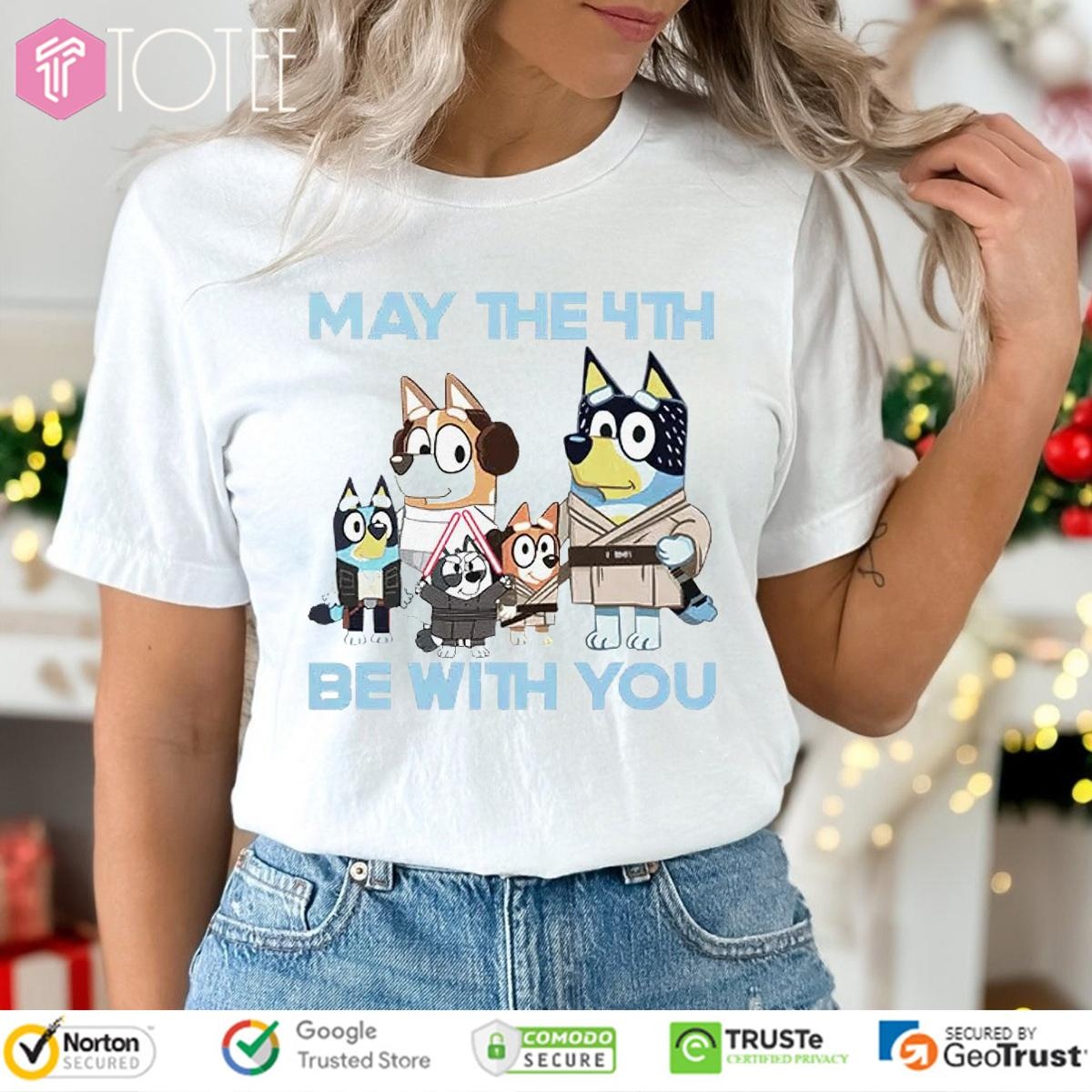 Shirt Shirt