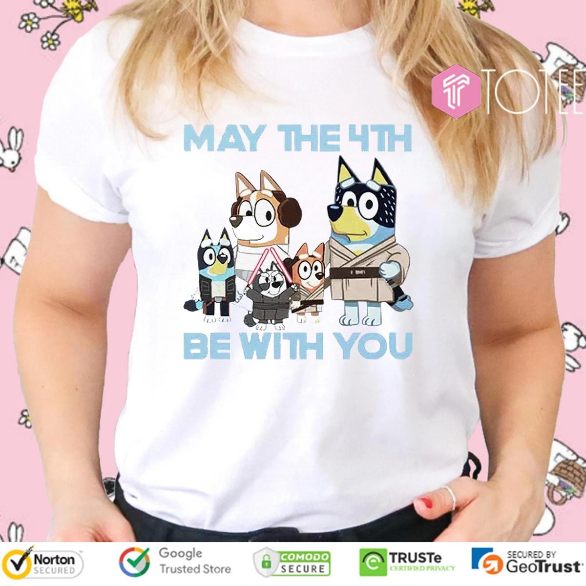 Women's Shirt Women's Shirt