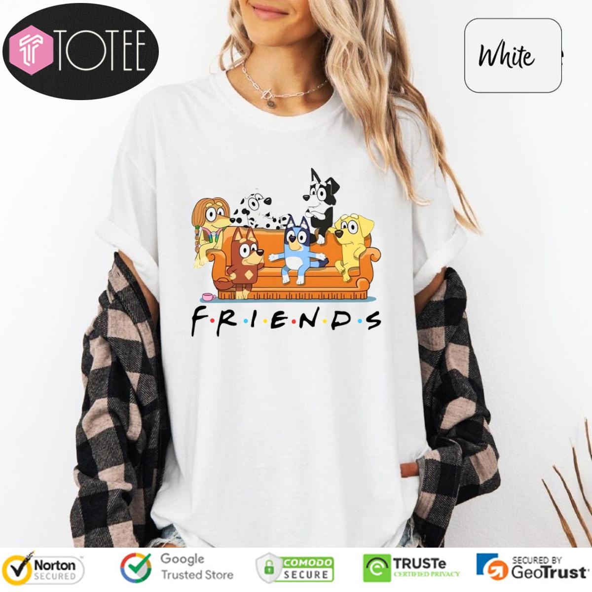 Shirt Shirt