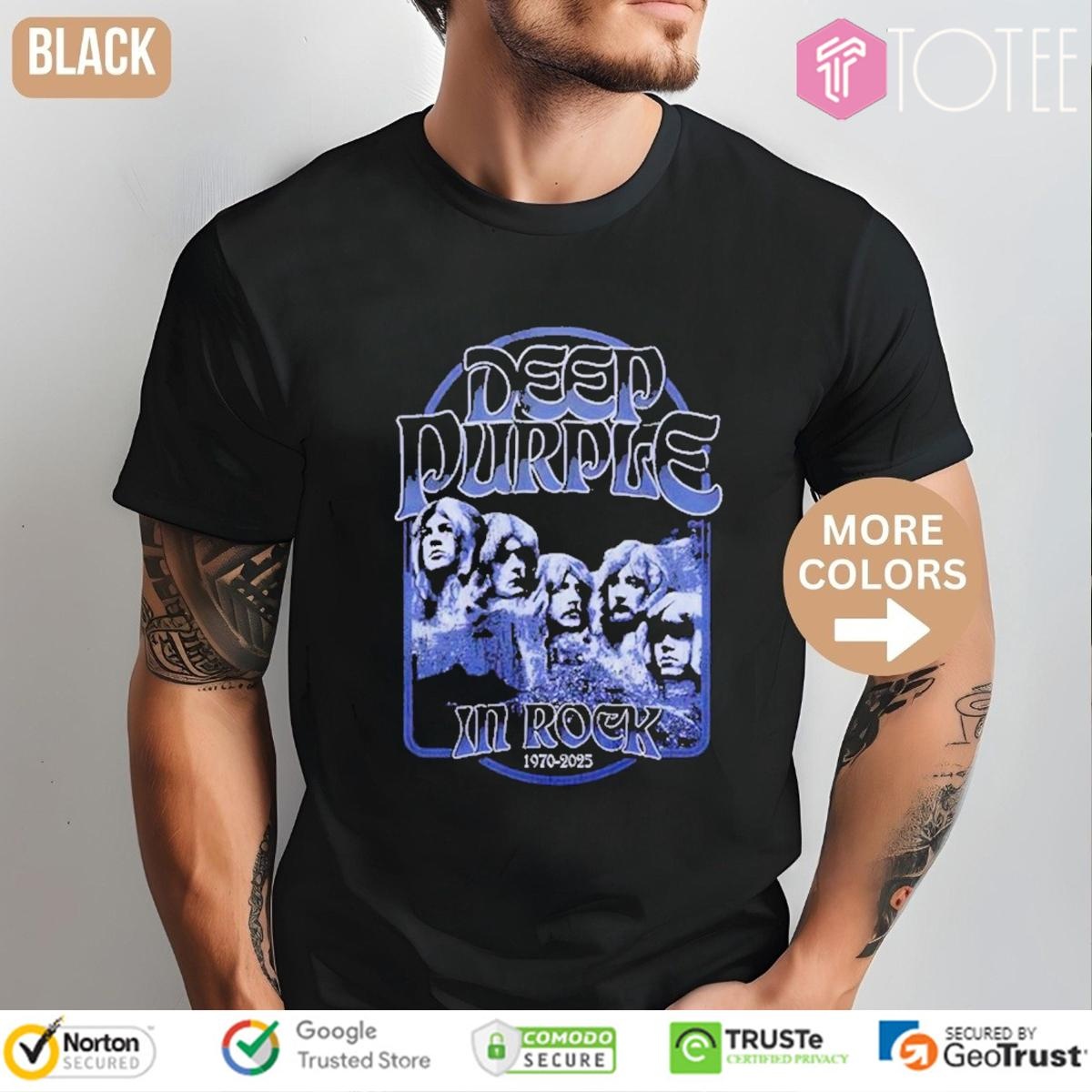 Shirt Shirt