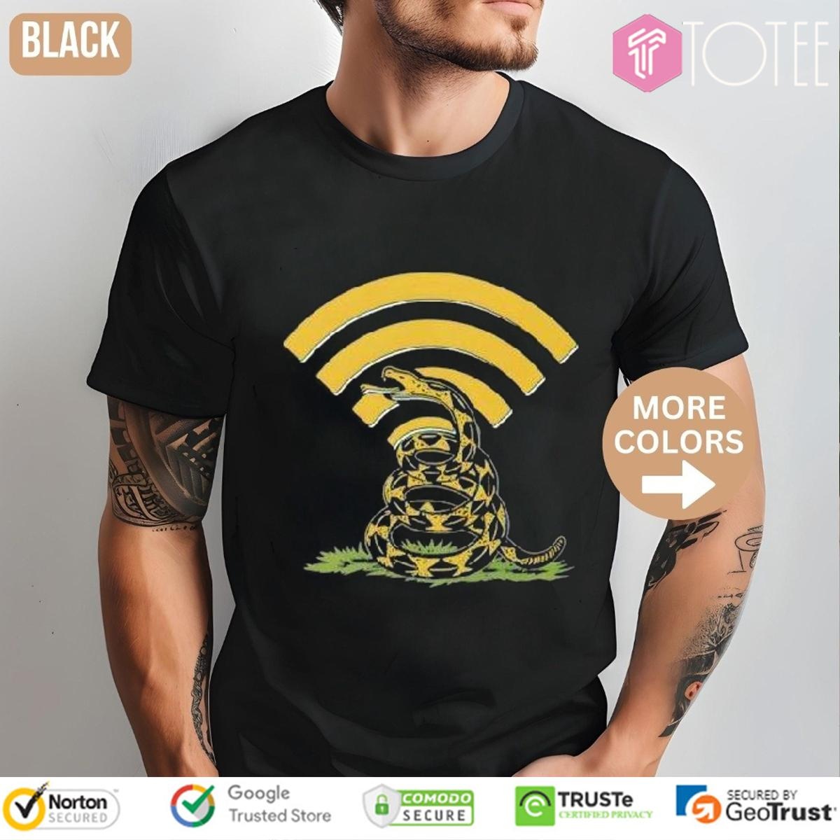 Shirt Shirt