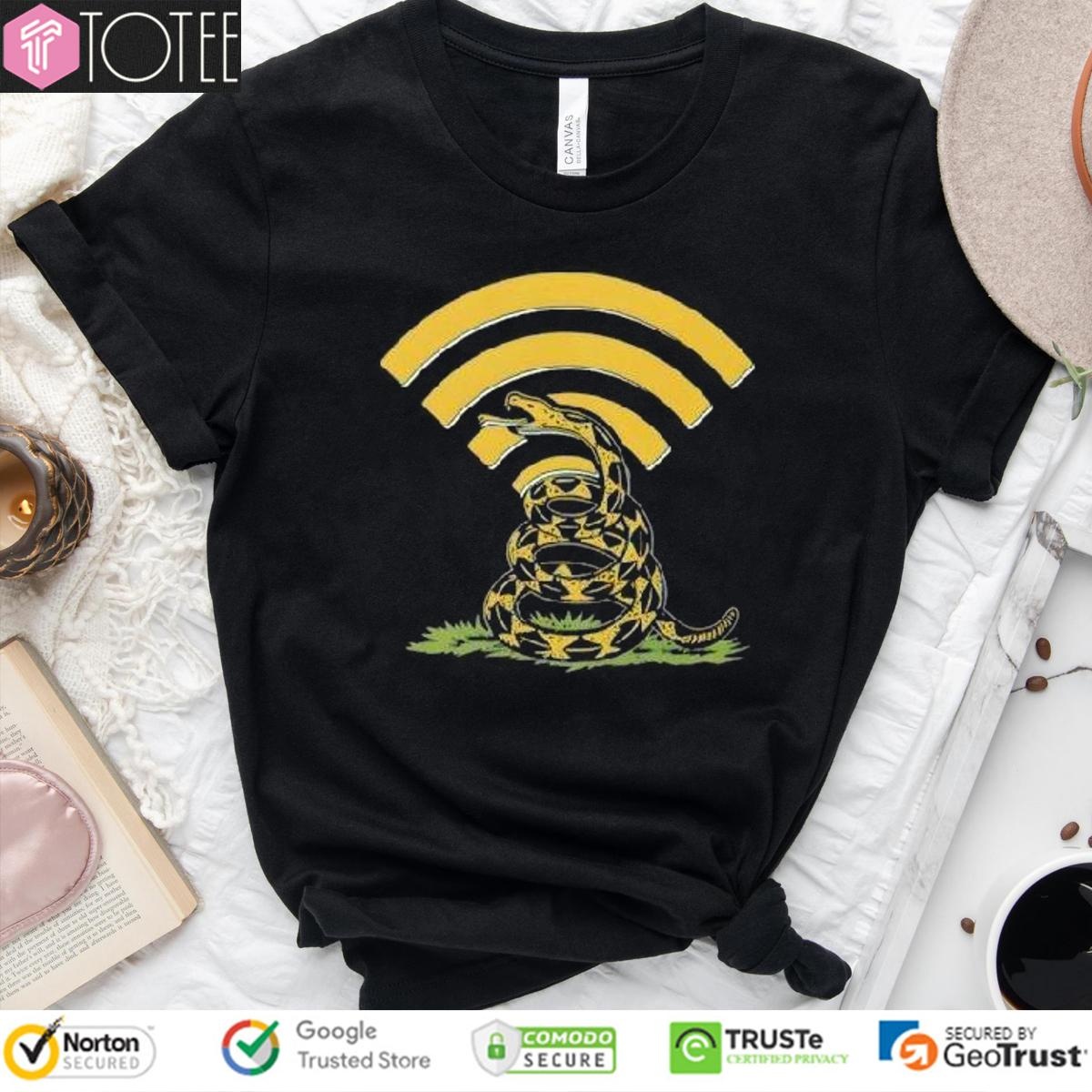Women's Shirt Women's Shirt