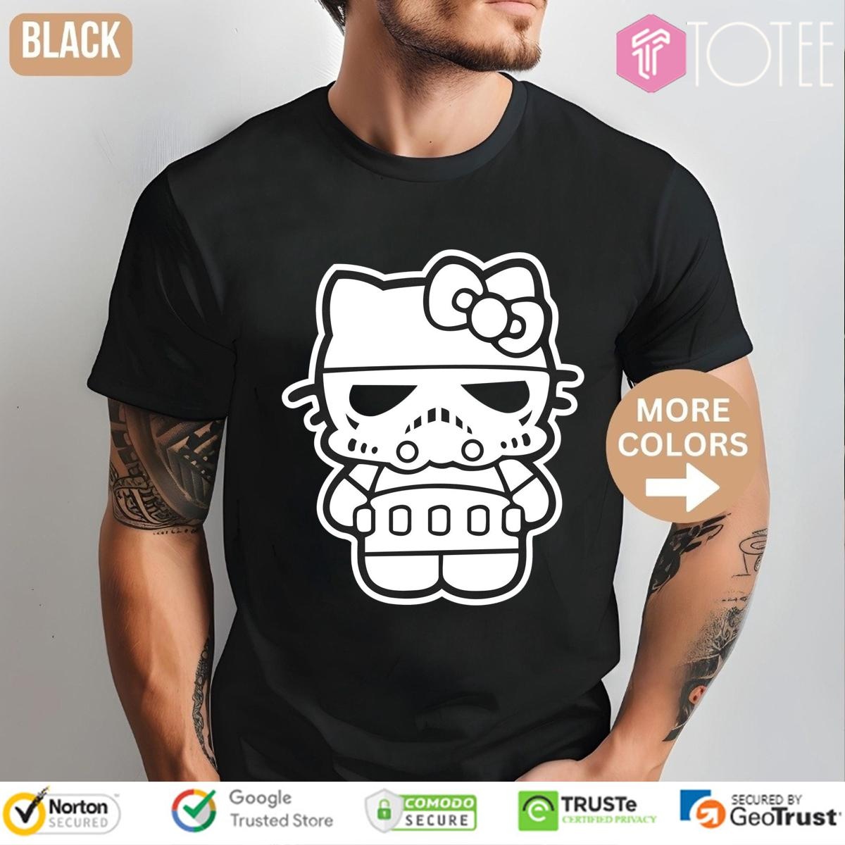 Shirt Shirt