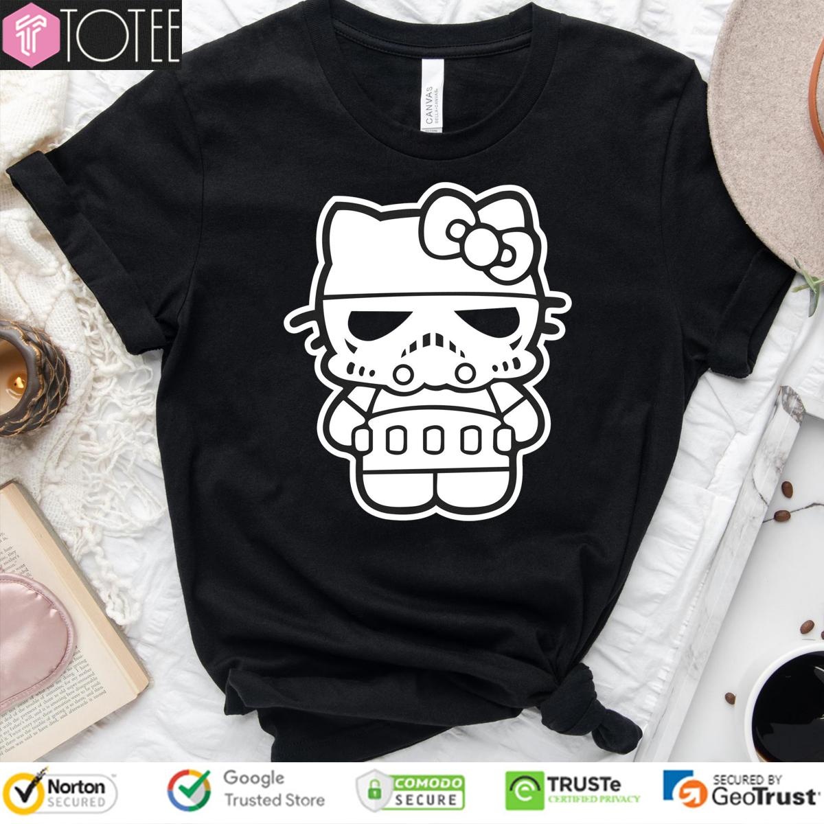 Sweatshirt Sweatshirt