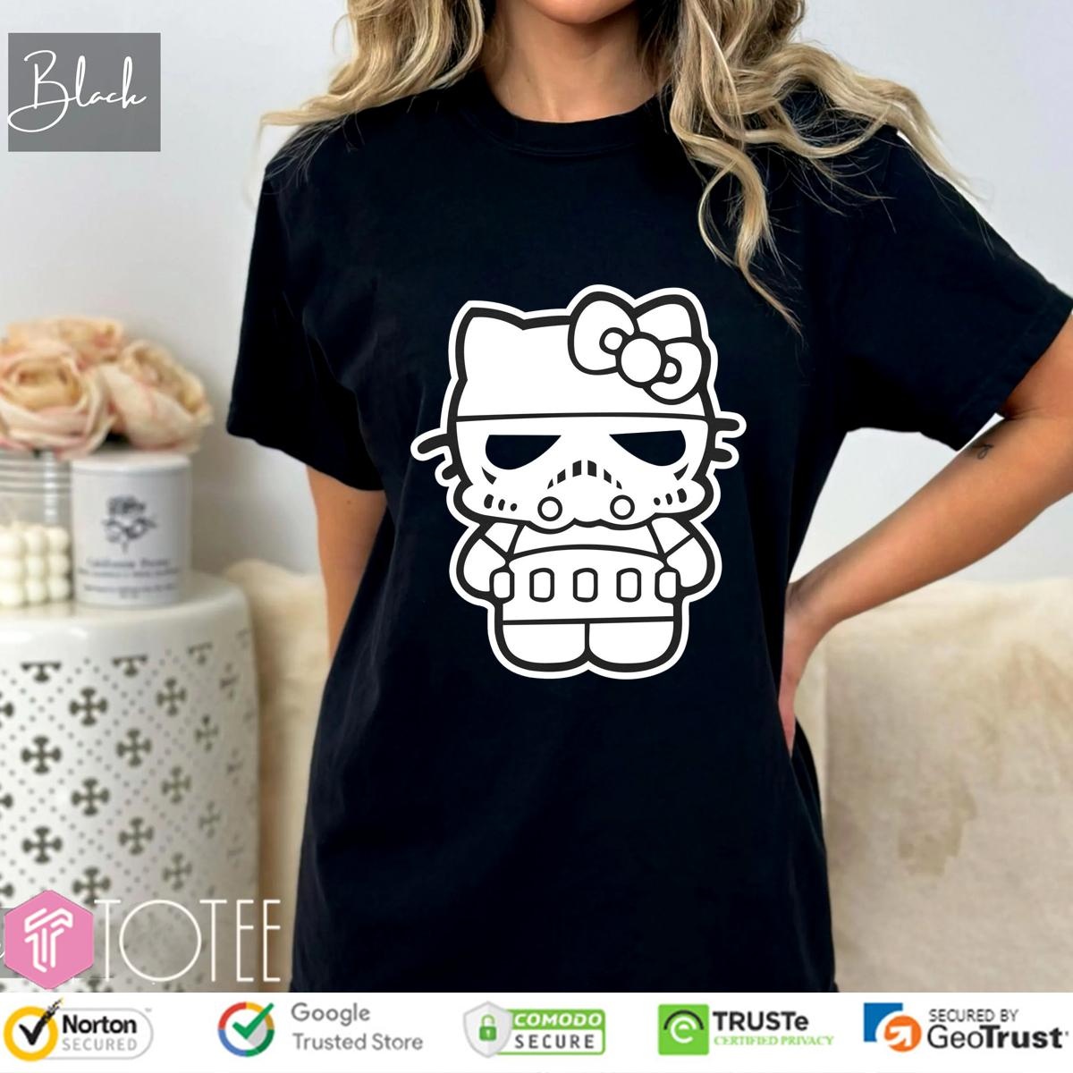 Women's Shirt Women's Shirt