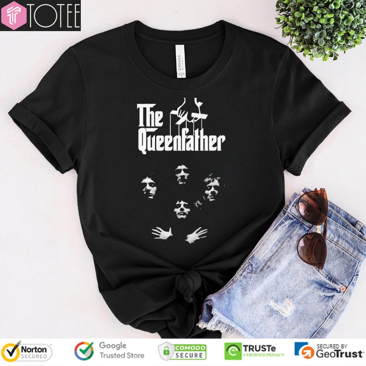 Women's Shirt Women's Shirt