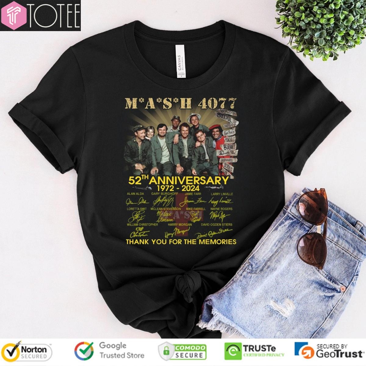 Shirt Shirt