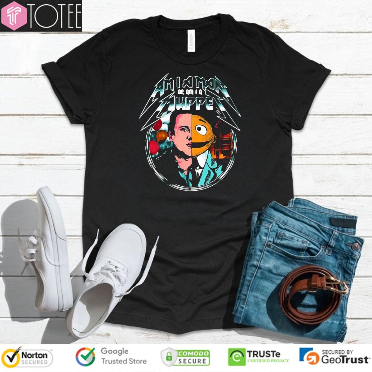 Women's Shirt Women's Shirt