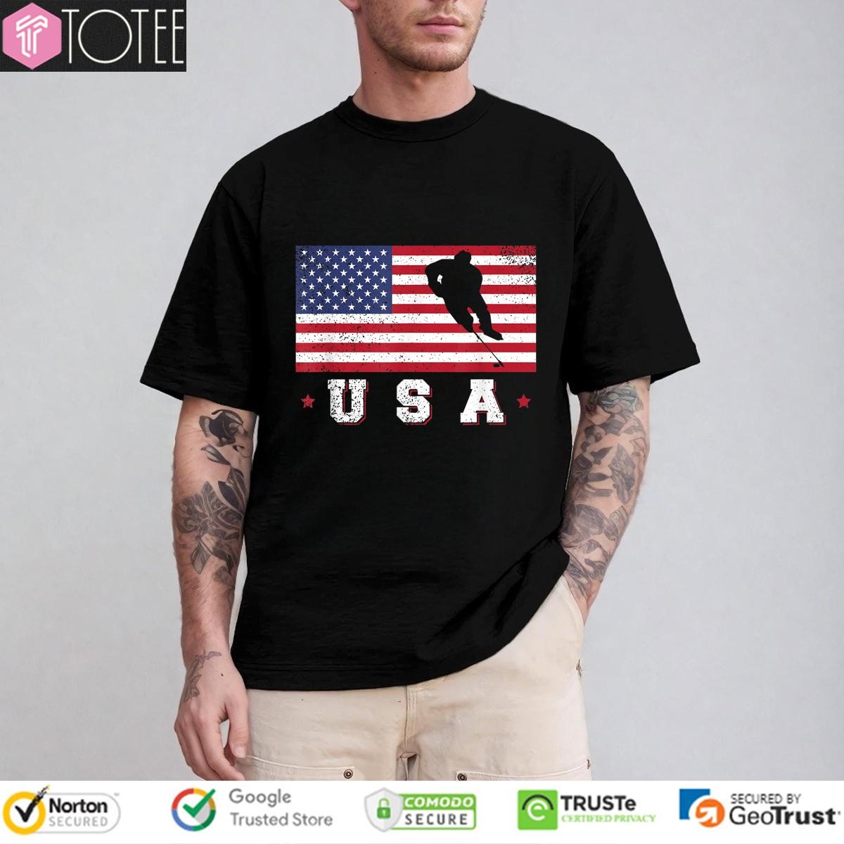 Shirt Shirt