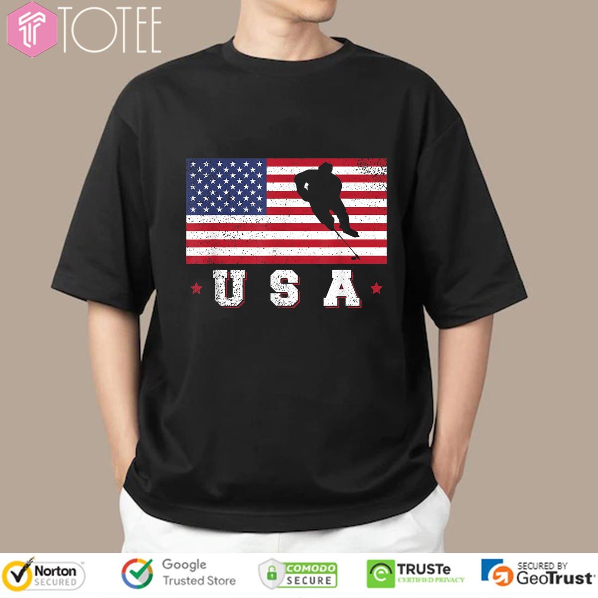 Women's Shirt Women's Shirt