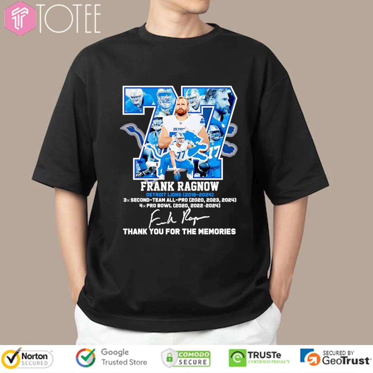 Women's Shirt