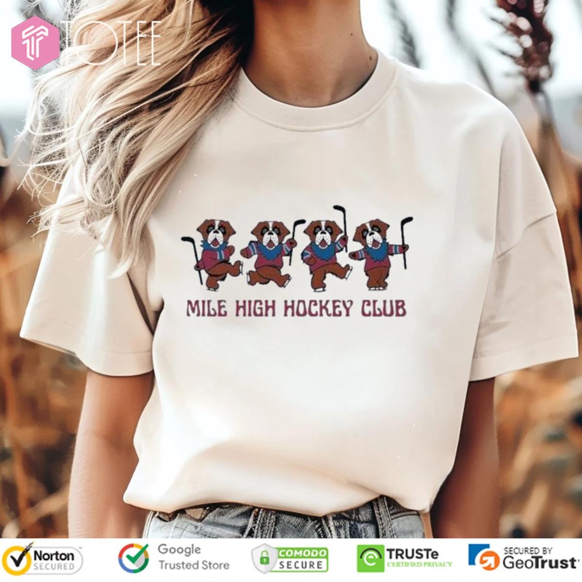 Shirt Shirt