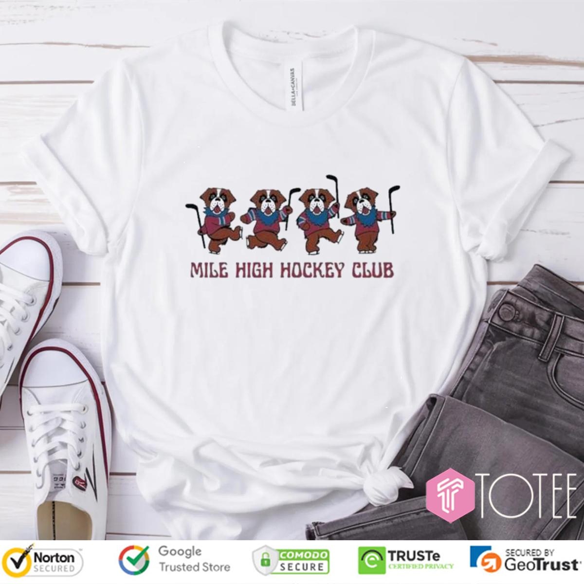 Sweatshirt Sweatshirt