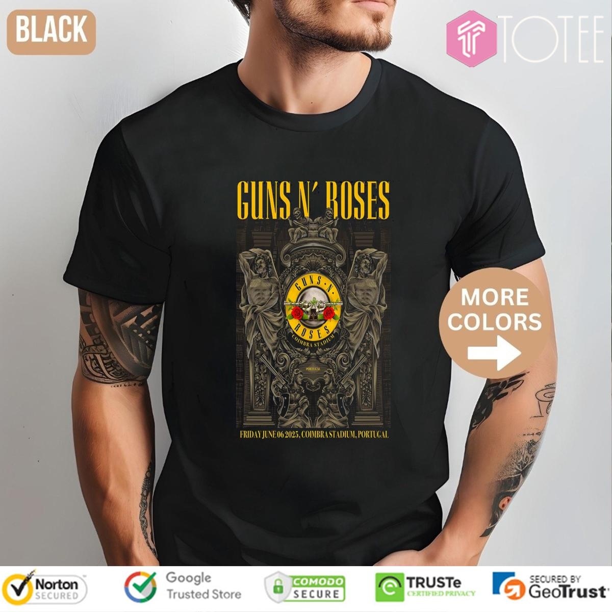 Shirt Shirt