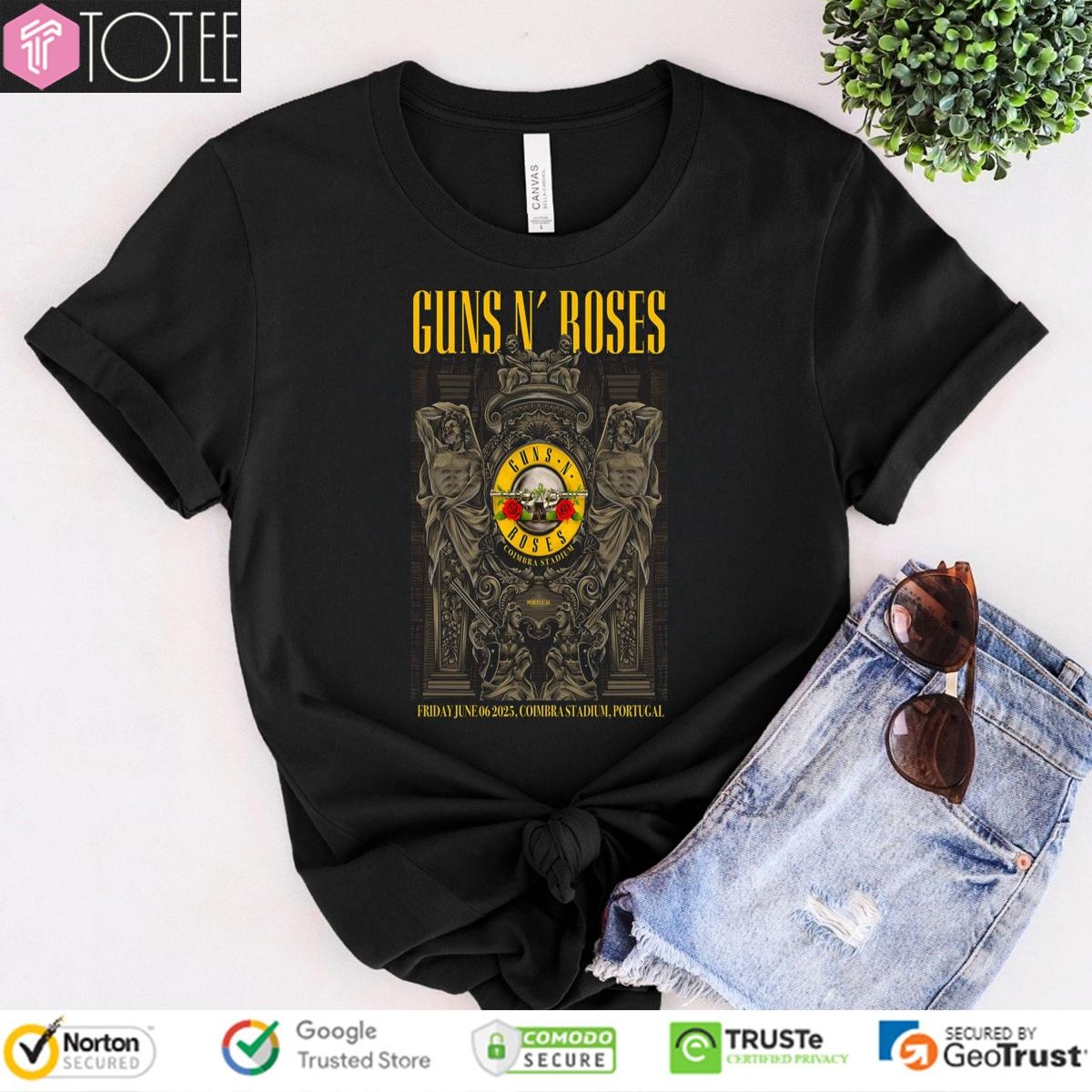 Women's Shirt Women's Shirt