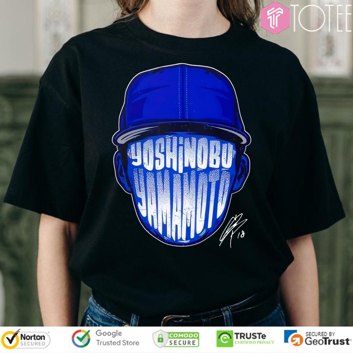 Shirt Shirt