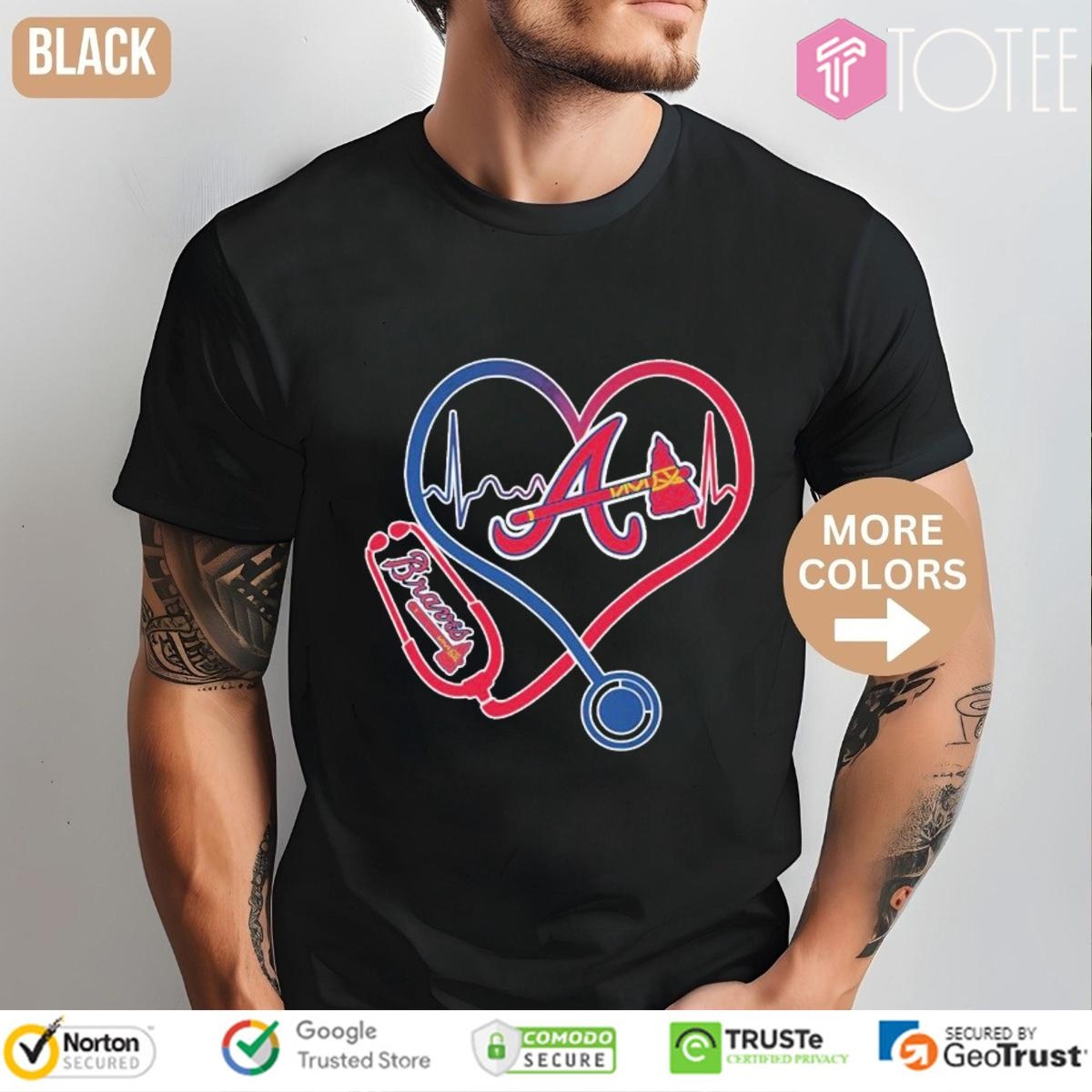 Shirt Shirt
