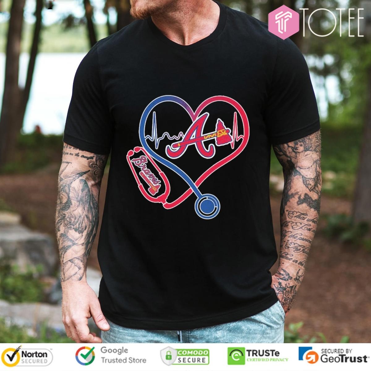Women's Shirt Women's Shirt
