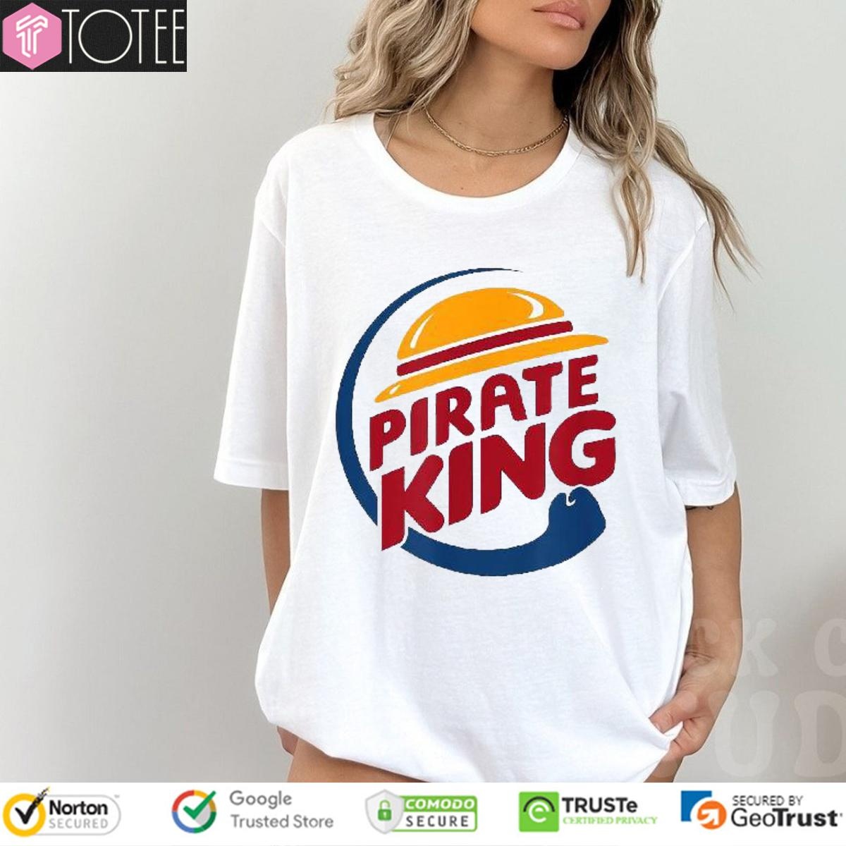 Shirt Shirt