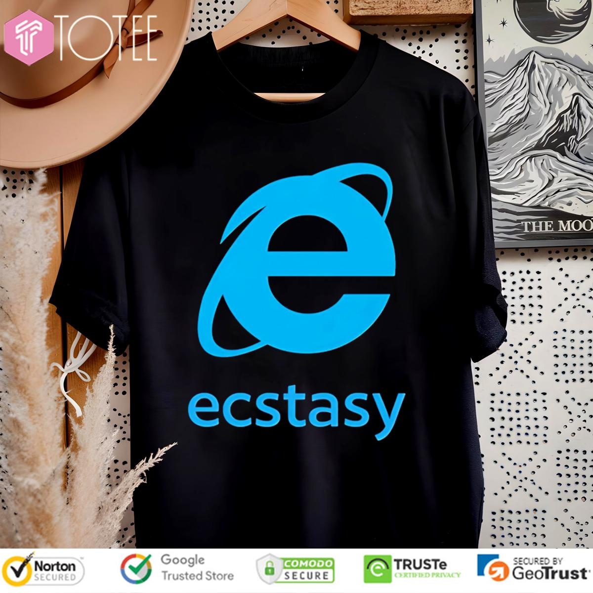 Sweatshirt Sweatshirt